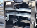 New 2026 Ford Transit 350 Service Utility Van for sale #A11376 - photo 28