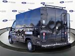 New 2026 Ford Transit 350 Service Utility Van for sale #A11376 - photo 3