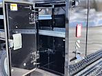 New 2026 Ford Transit 350 Service Utility Van for sale #A11376 - photo 31