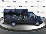 New 2026 Ford Transit 350 Service Utility Van for sale #A11376 - photo 7