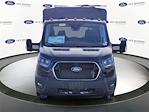 New 2026 Ford Transit 350 Service Utility Van for sale #A11376 - photo 9