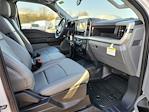 New 2025 Ford F-550 Regular Cab Dump Truck for sale #A20331 - photo 10