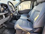 New 2025 Ford F-550 Regular Cab Dump Truck for sale #A20331 - photo 12