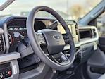 New 2025 Ford F-550 Regular Cab Dump Truck for sale #A20331 - photo 13