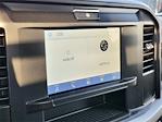 New 2025 Ford F-550 Regular Cab Dump Truck for sale #A20331 - photo 14