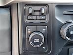 New 2025 Ford F-550 Regular Cab Dump Truck for sale #A20331 - photo 18