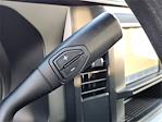 New 2025 Ford F-550 Regular Cab Dump Truck for sale #A20331 - photo 21