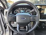 New 2025 Ford F-550 Regular Cab Dump Truck for sale #A20331 - photo 22