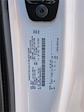 New 2025 Ford F-550 Regular Cab Dump Truck for sale #A20331 - photo 27