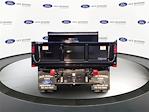New 2025 Ford F-550 Regular Cab Dump Truck for sale #A20331 - photo 3