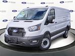 New 2026 Ford Transit 250 Low Roof Empty Cargo Van for sale #A26193 - photo 1