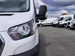 New 2026 Ford Transit 250 Low Roof Empty Cargo Van for sale #A26193 - photo 11