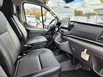 New 2026 Ford Transit 250 Low Roof Empty Cargo Van for sale #A26193 - photo 12