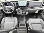 New 2026 Ford Transit 250 Low Roof Empty Cargo Van for sale #A26193 - photo 13