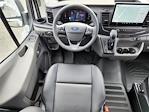 New 2026 Ford Transit 250 Low Roof Empty Cargo Van for sale #A26193 - photo 14