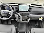 New 2026 Ford Transit 250 Low Roof Empty Cargo Van for sale #A26193 - photo 15