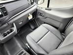 New 2026 Ford Transit 250 Low Roof Empty Cargo Van for sale #A26193 - photo 16