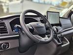 New 2026 Ford Transit 250 Low Roof Empty Cargo Van for sale #A26193 - photo 18