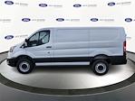 New 2026 Ford Transit 250 Low Roof Empty Cargo Van for sale #A26193 - photo 4