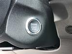 New 2026 Ford Transit 250 Low Roof Empty Cargo Van for sale #A26193 - photo 23