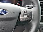 New 2026 Ford Transit 250 Low Roof Empty Cargo Van for sale #A26193 - photo 27