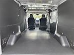 New 2026 Ford Transit 250 Low Roof Empty Cargo Van for sale #A26193 - photo 2