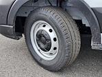 New 2026 Ford Transit 250 Low Roof Empty Cargo Van for sale #A26193 - photo 29