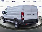 New 2026 Ford Transit 250 Low Roof Empty Cargo Van for sale #A26193 - photo 3
