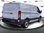 New 2026 Ford Transit 250 Low Roof Empty Cargo Van for sale #A26193 - photo 6