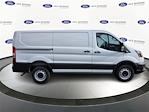New 2026 Ford Transit 250 Low Roof Empty Cargo Van for sale #A26193 - photo 7