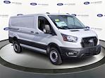 New 2026 Ford Transit 250 Low Roof Empty Cargo Van for sale #A26193 - photo 8