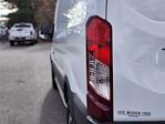 New 2026 Ford Transit 250 Low Roof Empty Cargo Van for sale #A26193 - photo 10