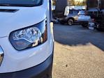 New 2026 Ford Transit 250 Low Roof Empty Cargo Van for sale #A32105 - photo 11