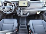 New 2026 Ford Transit 250 Low Roof Empty Cargo Van for sale #A32105 - photo 13