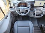 New 2026 Ford Transit 250 Low Roof Empty Cargo Van for sale #A32105 - photo 14