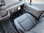 New 2026 Ford Transit 250 Low Roof Empty Cargo Van for sale #A32105 - photo 16
