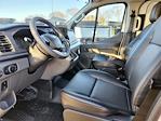 New 2026 Ford Transit 250 Low Roof Empty Cargo Van for sale #A32105 - photo 17