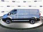New 2026 Ford Transit 250 Low Roof Empty Cargo Van for sale #A32105 - photo 4