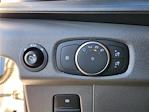 New 2026 Ford Transit 250 Low Roof Empty Cargo Van for sale #A32105 - photo 22