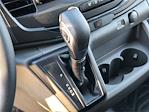 New 2026 Ford Transit 250 Low Roof Empty Cargo Van for sale #A32105 - photo 24