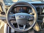 New 2026 Ford Transit 250 Low Roof Empty Cargo Van for sale #A32105 - photo 25