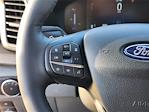 New 2026 Ford Transit 250 Low Roof Empty Cargo Van for sale #A32105 - photo 26