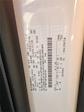 New 2026 Ford Transit 250 Low Roof Empty Cargo Van for sale #A32105 - photo 30
