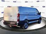 New 2026 Ford Transit 250 Low Roof Empty Cargo Van for sale #A32105 - photo 6