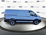 New 2026 Ford Transit 250 Low Roof Empty Cargo Van for sale #A32105 - photo 7