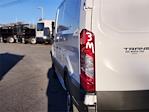 New 2026 Ford Transit 250 Low Roof Empty Cargo Van for sale #A32105 - photo 10