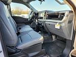 New 2024 Ford F-550 Regular Cab Cab Chassis for sale #A33501 - photo 10