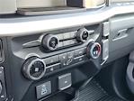 New 2024 Ford F-550 Regular Cab Cab Chassis for sale #A33501 - photo 15