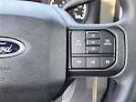 New 2024 Ford F-550 Regular Cab Cab Chassis for sale #A33501 - photo 22