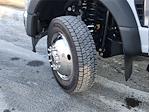 New 2024 Ford F-550 Regular Cab Cab Chassis for sale #A33501 - photo 24